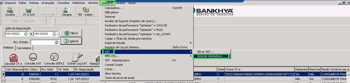 instalação SAT 06-11.png
