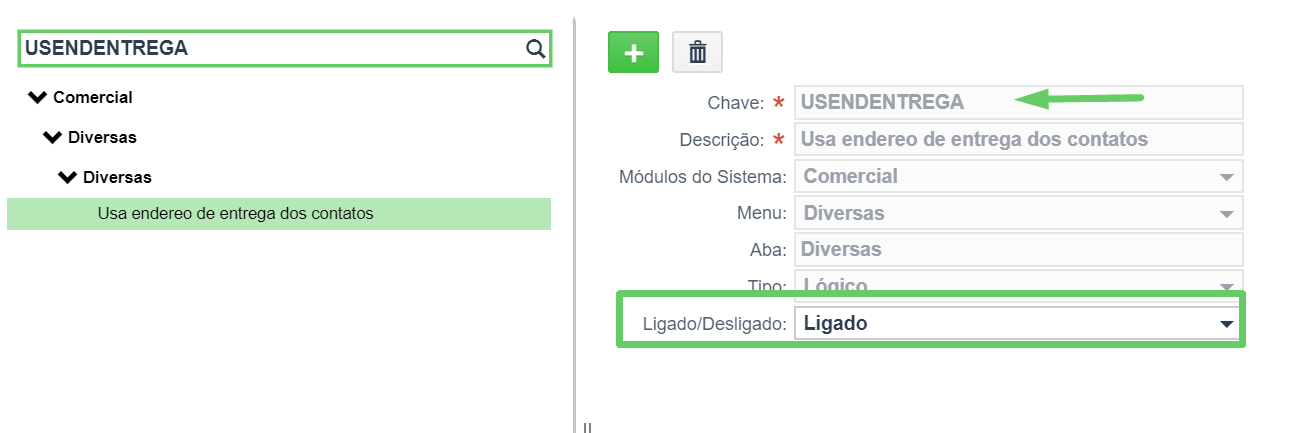 preferencias 06-11.png