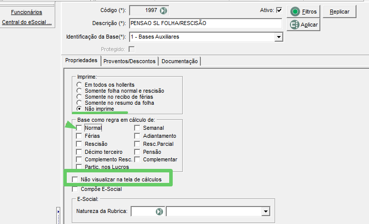 pensão 06-11.png