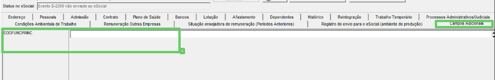 funcionarios 06-11.png