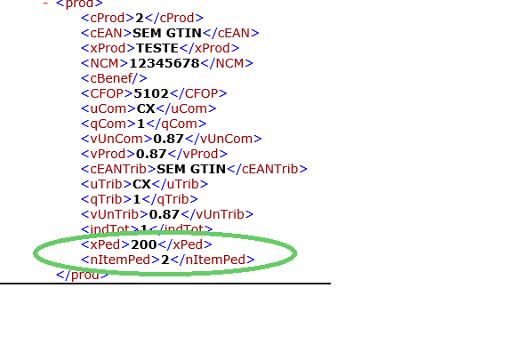 prod 06-11.png