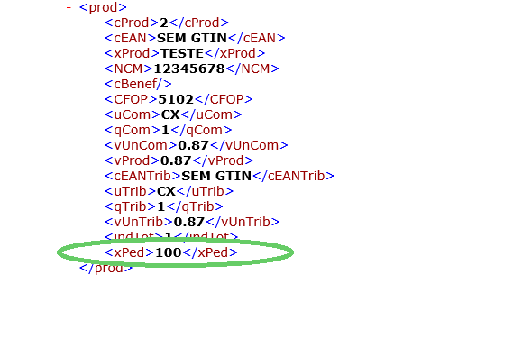 xml 06-11.png