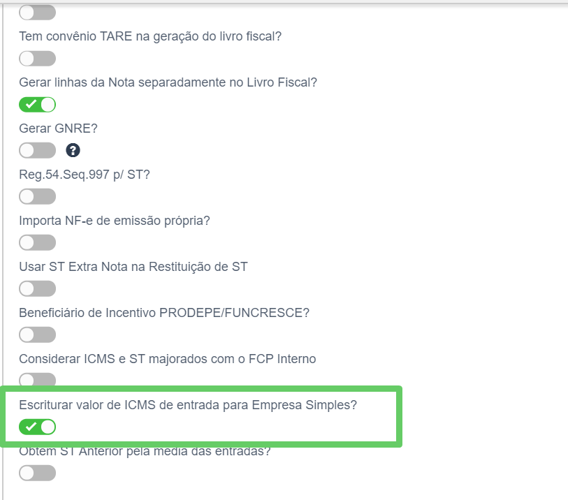 livros fiscais 06-11.png