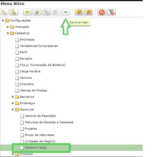 menu ativo 06-11.png