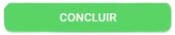botao concluir.FINAL.jpg
