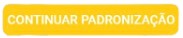 botao continuar padronização,FINAL.jpg