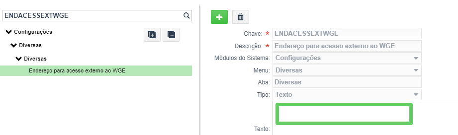 endereço para acesso 06-11.png
