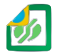 botão-sanesocial.FINAL.png