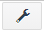 Botão Configurar painel de acesso rápido FINAL.png