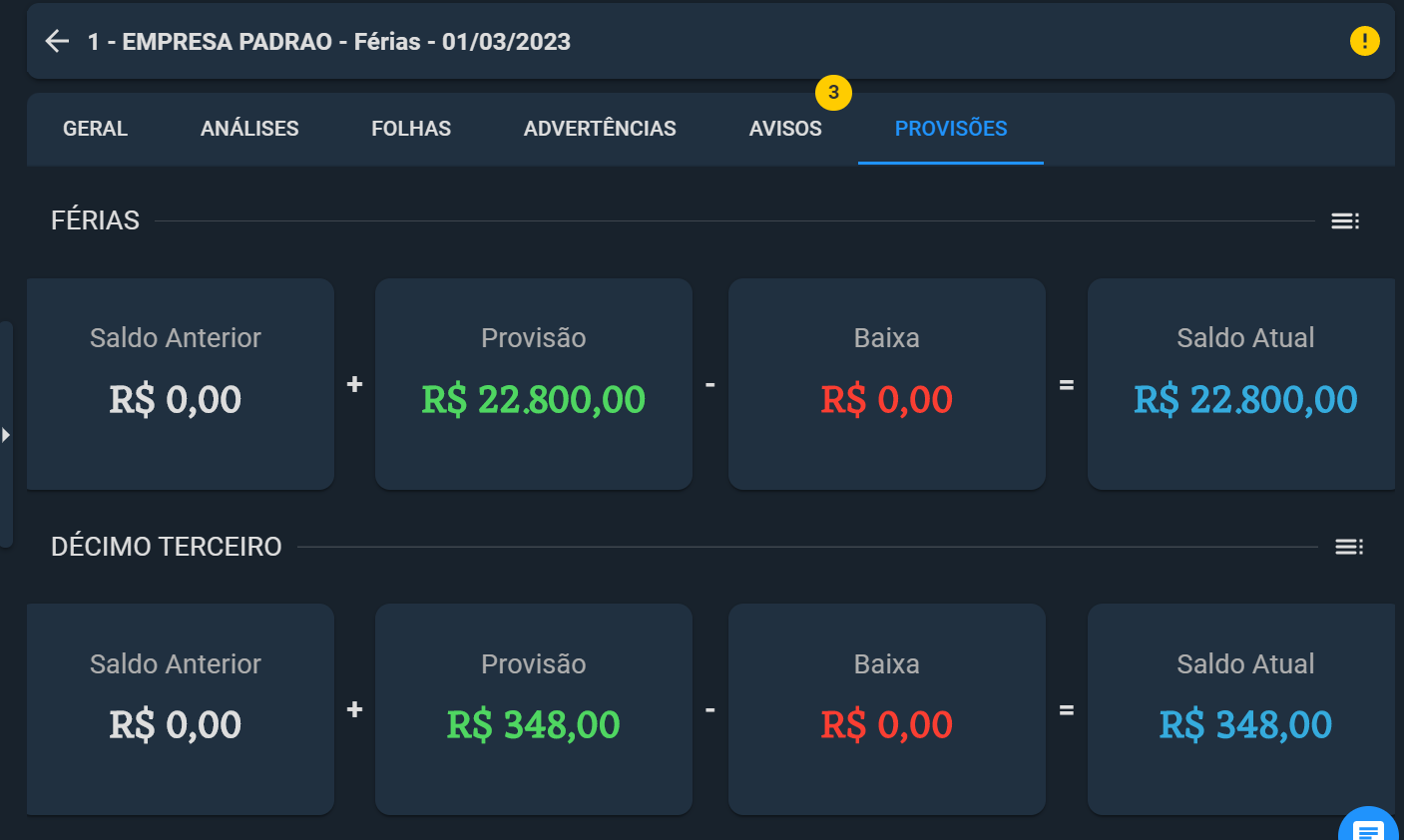 Aba-provisões.png
