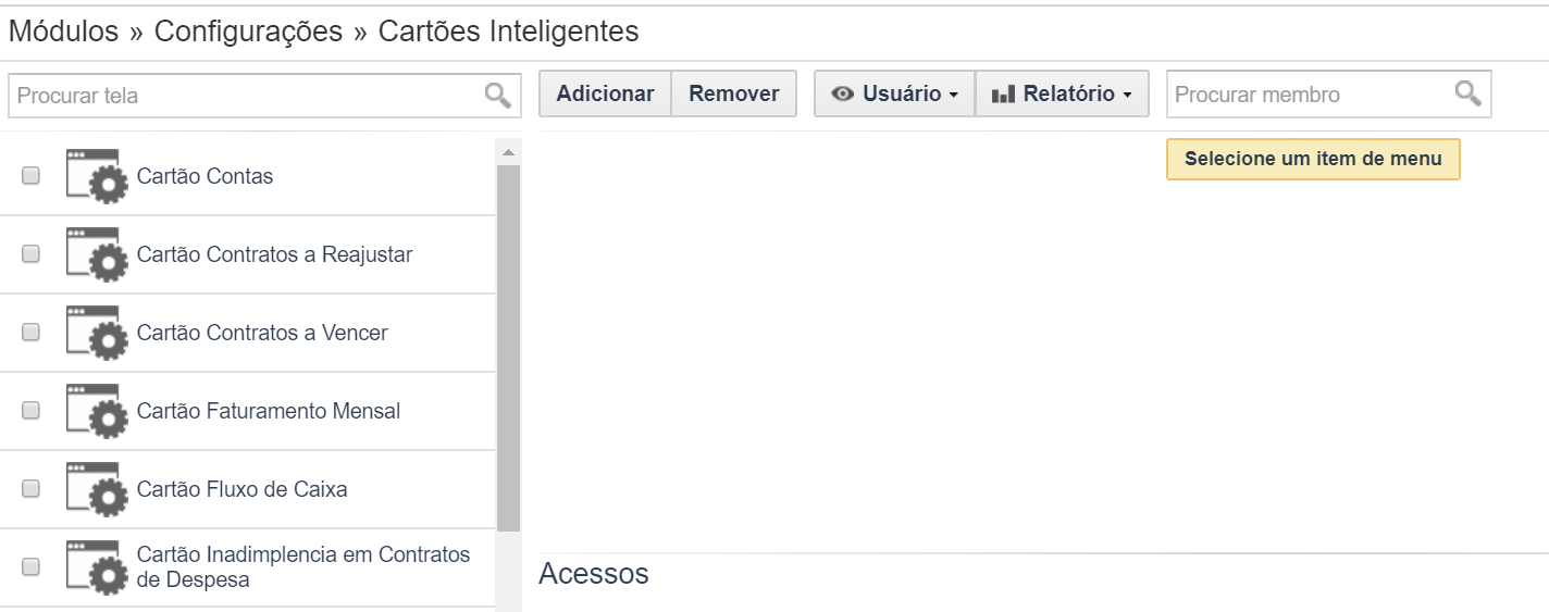 Cartões inteligentes 09-11.png