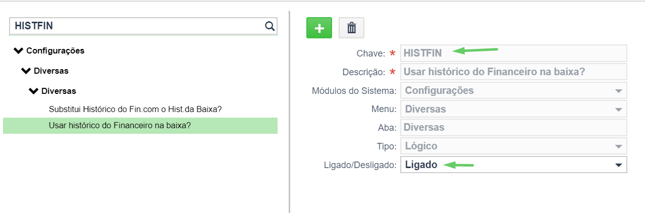 HISTFIN 0911.png