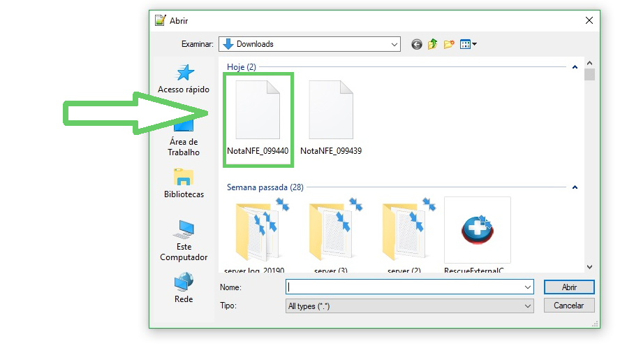 acesso rapido 09-11.png