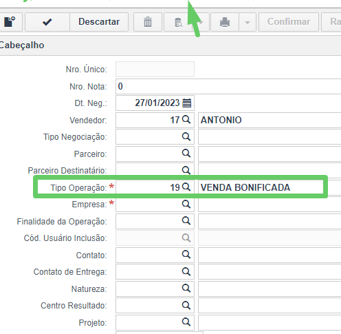 central de vendas 09-11.png