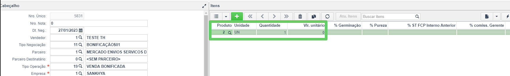 cabeçalho 09-11.png