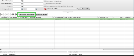 pendentes 09-11.png