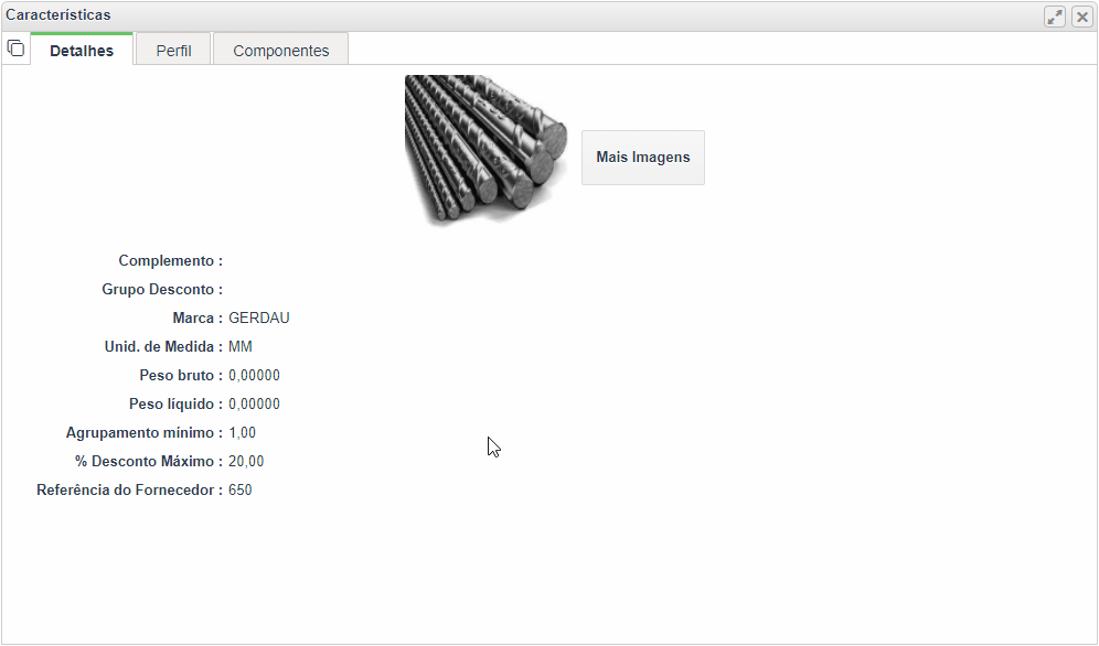 Visualizador de imagens 1.gif