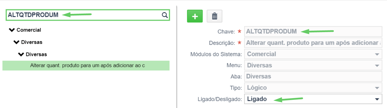 PARÂMETRO 09-11.png