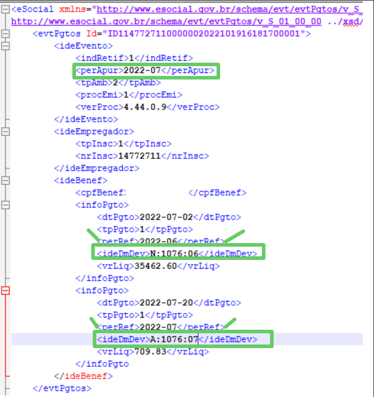 XML 10-11.png