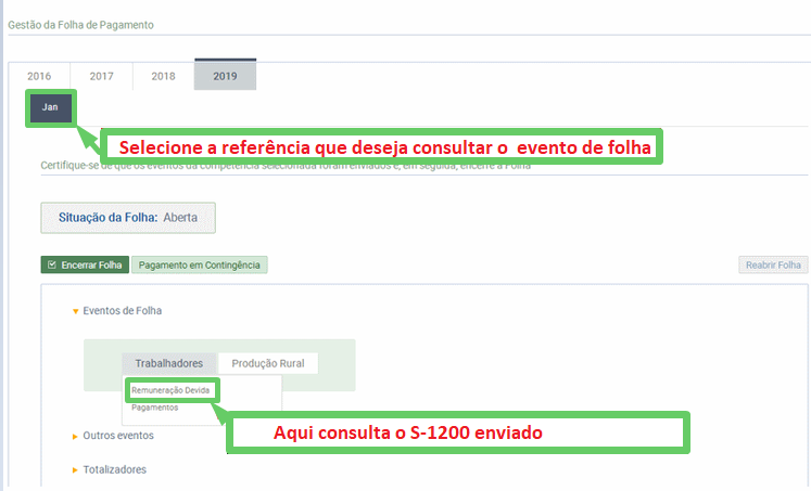 ESOCIAL 2  10-11.png