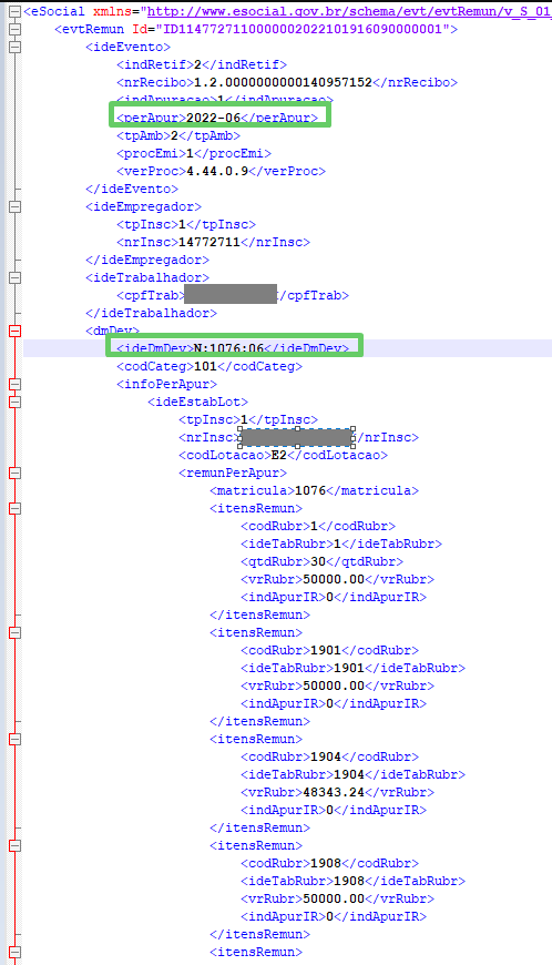 XML 2  10-11.png