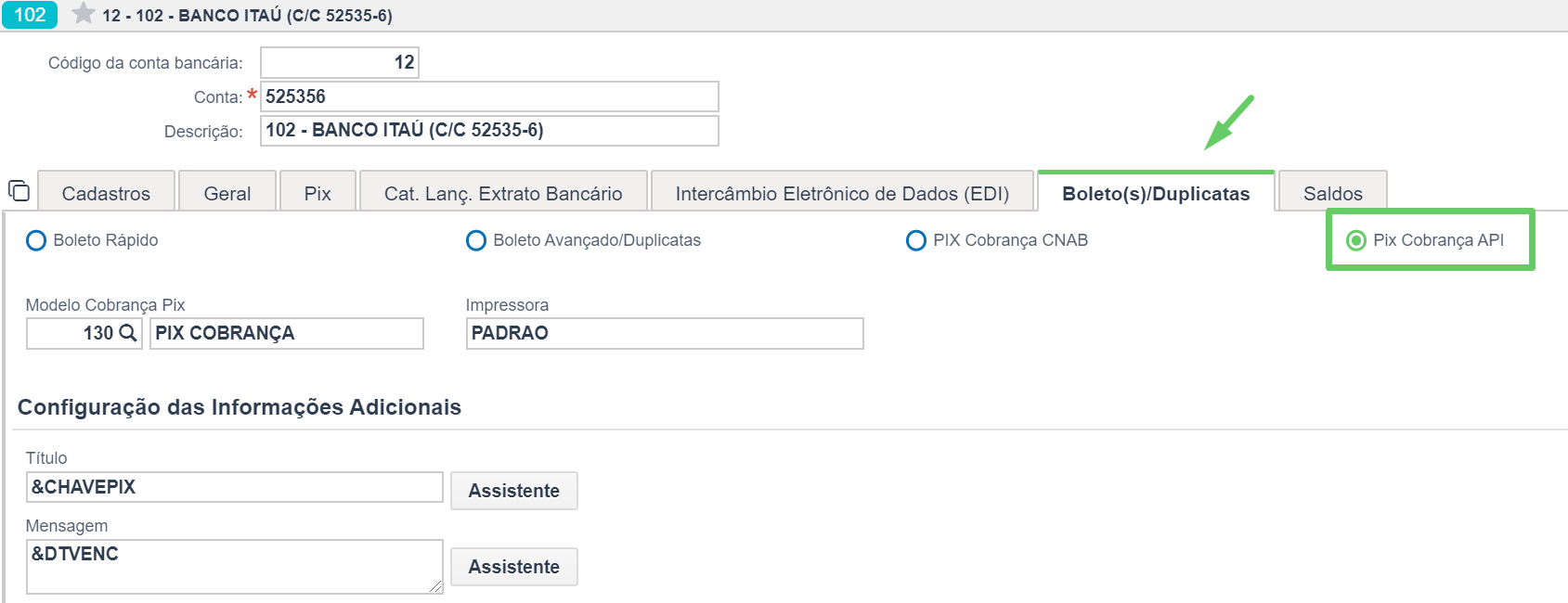 boletos 10-11.png