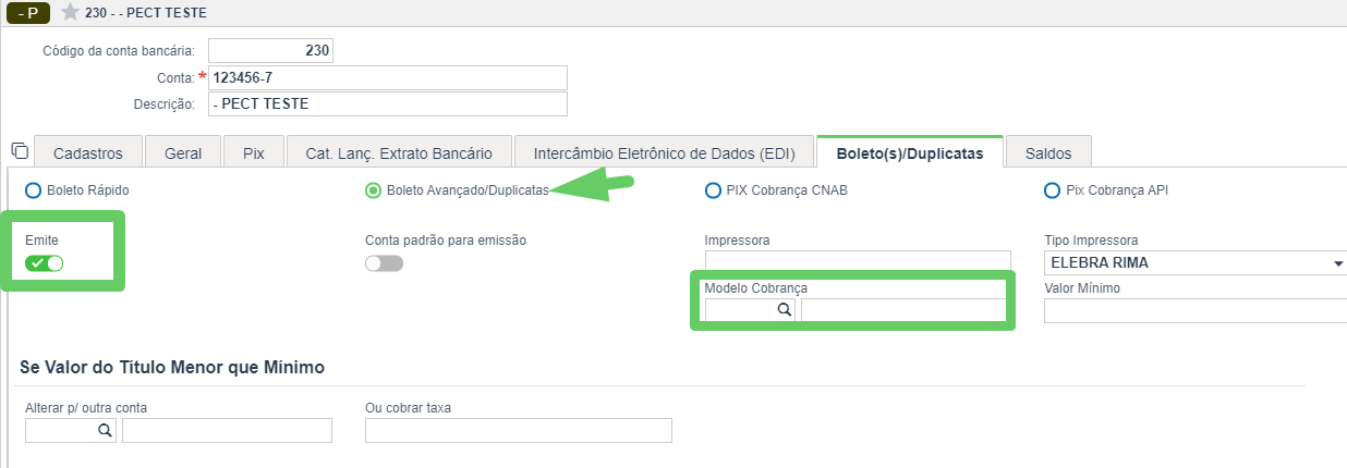 BOLETOS E DUPLICATAS 10--11.png