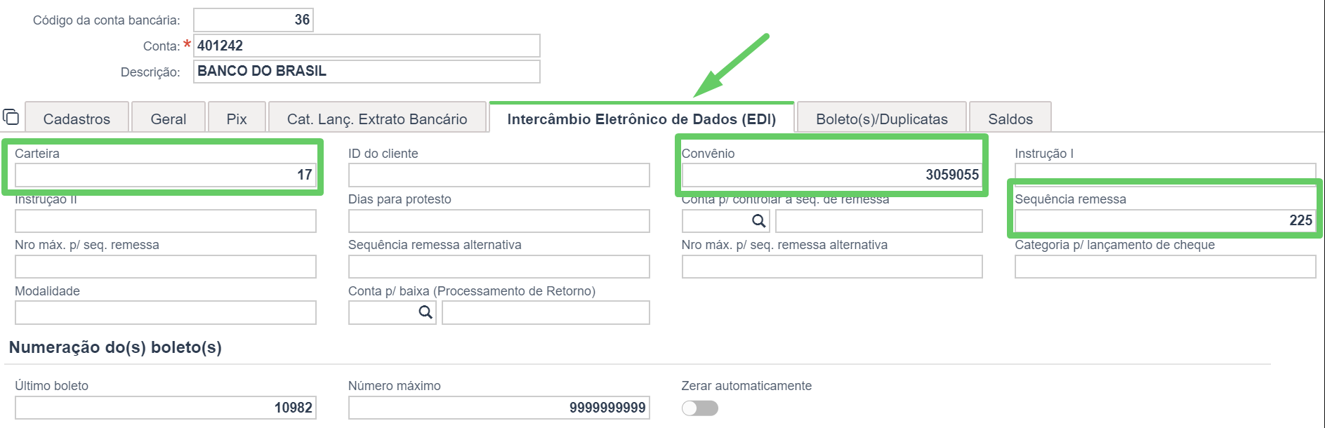 INTERCAMBIO 10-11.png
