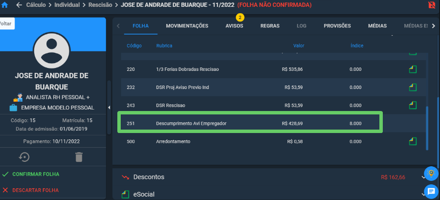 folha não confirmada 10-11.png