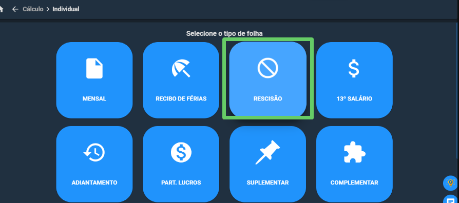 rescisão 10-11.png