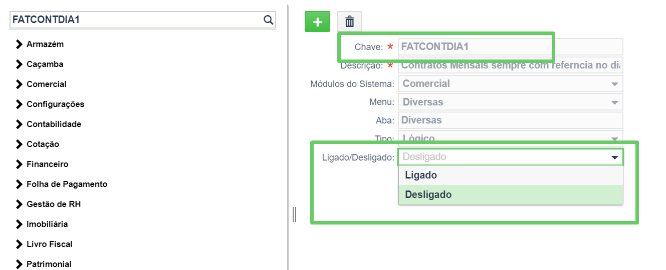 parametro 10-11.png