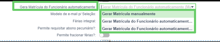 gerar matricula 13-11.png