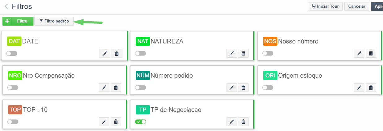 filtros 13-11.png