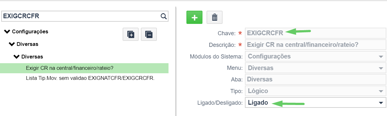 preferencias 13-11.png
