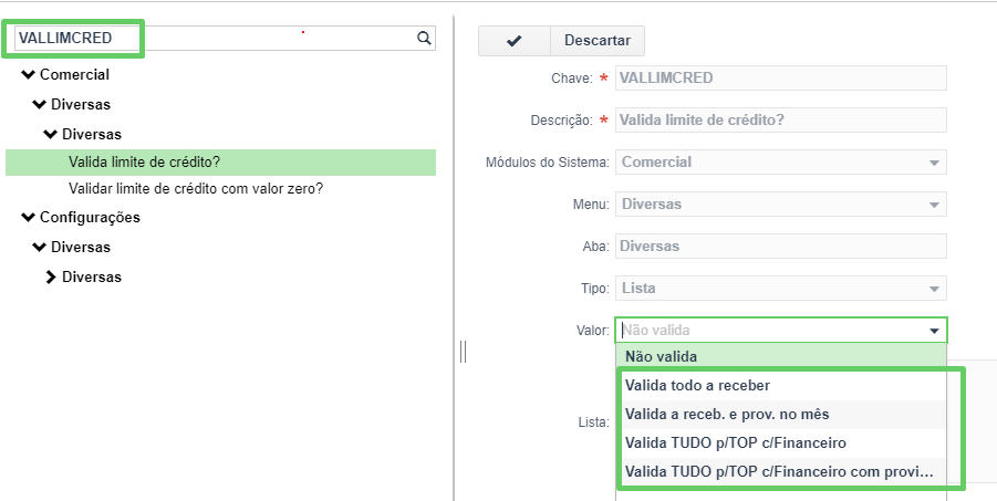 parametros 13-11.png