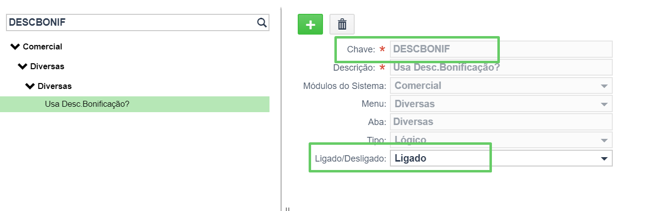 descbonif 13-11.png
