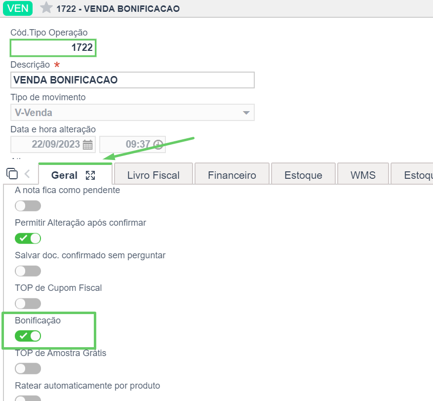 top bonificação 13-11.png