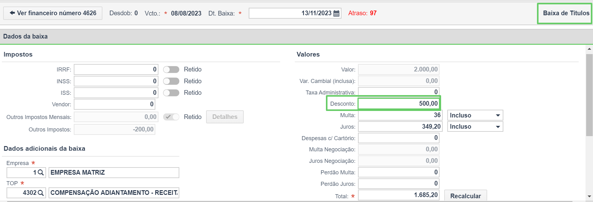 movimentação financeira 13-11.png