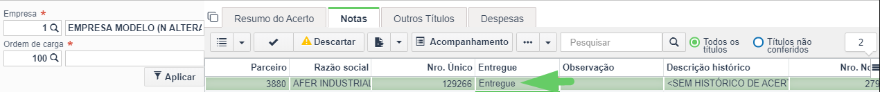 ordem de carga entregue 13-11.png