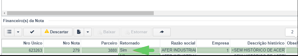 financeiro da nota 13-11.png