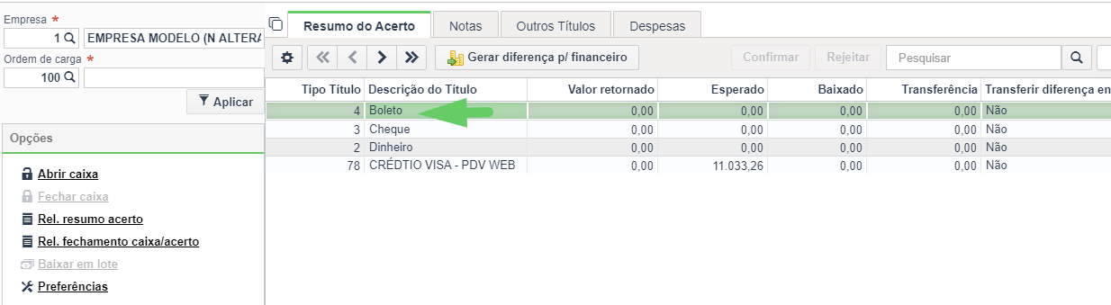acerto de ordem de carga 13-11.png