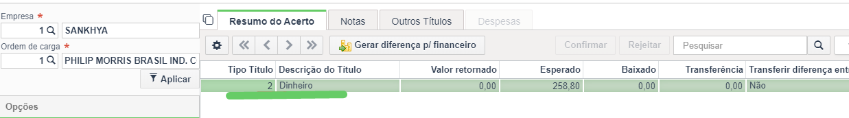 resumo do acerto dinheiro 13-11.png