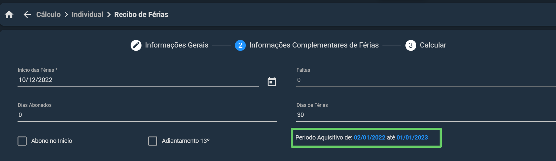 FÉRIAS 13-11.png