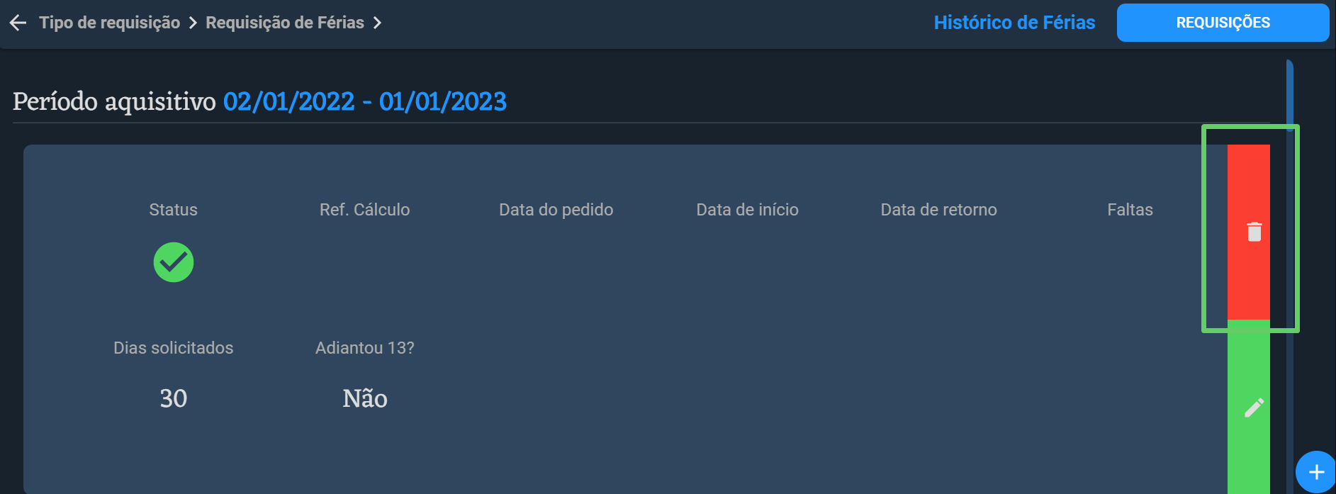 periodo aquisitivo 13-11.png
