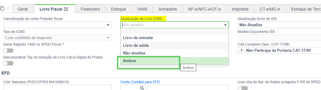 Livro fiscal 14-11.png