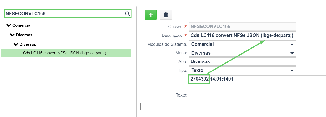 parametros 14-11.png