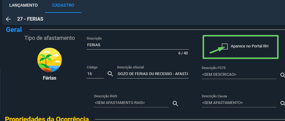 folha 14-11.png