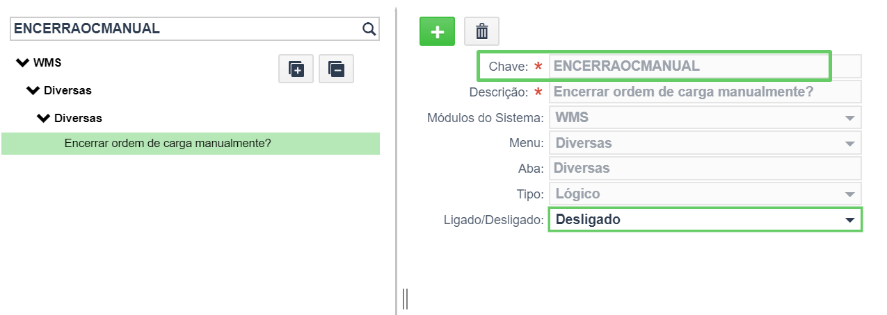 encerraocmanual 14-11.png