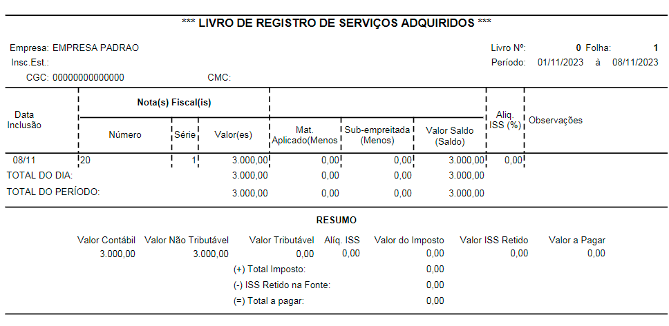 LIVRO DE REGISTROS 14-11.png