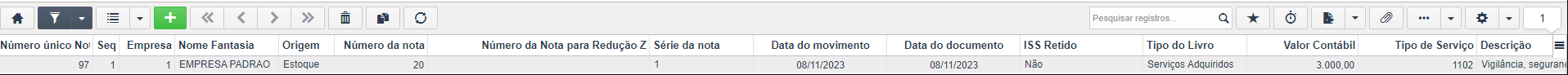 ISS 14-11.png